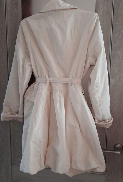 Женская одежда от 5000 т. Италия