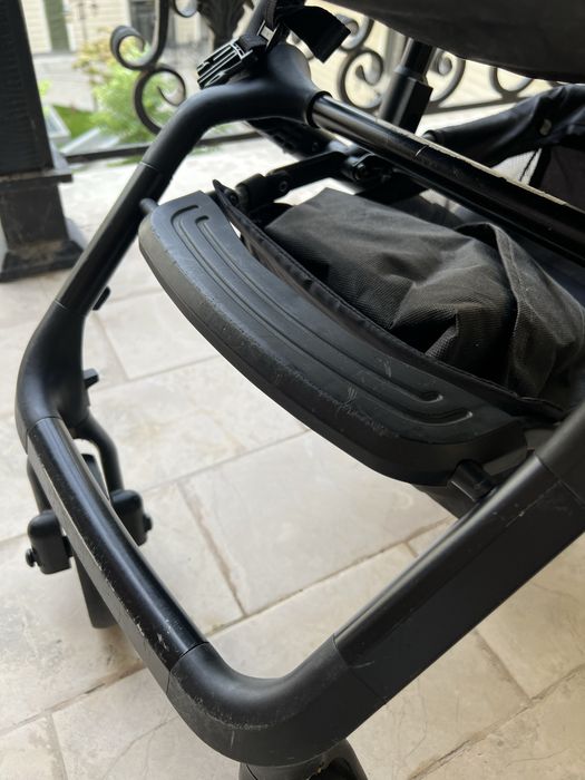 Коляска детская Easywalker