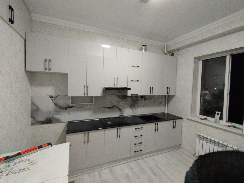 KUXINIY  shkaf,  КУХИНИЙ шкафлар