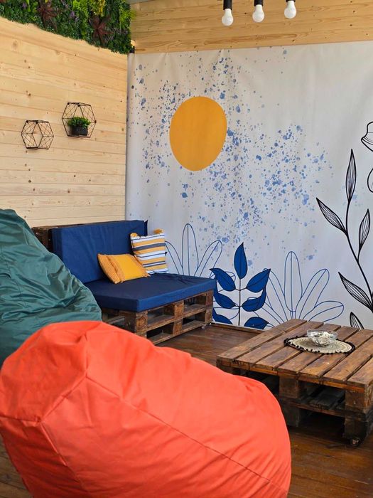 Продава се Къща в Созопол - 56 кв.м за 683 €/кв.м - Снимка #1