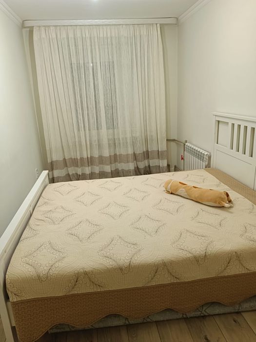 Срочная продажа квартиры