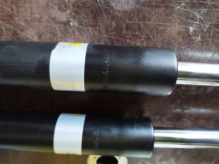 Радиатор охлаждения