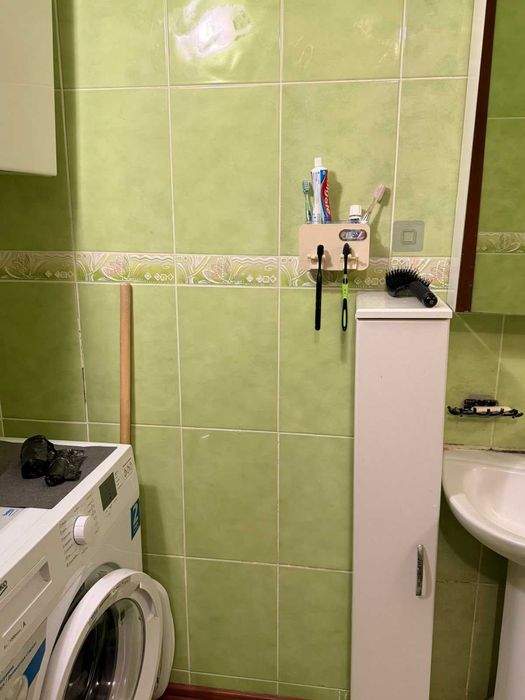 Продам часть дома на 4х хозяев Г. Тобыл