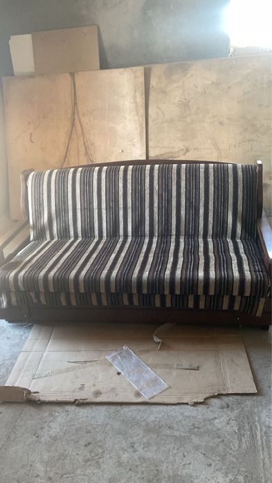 Диван беларусский