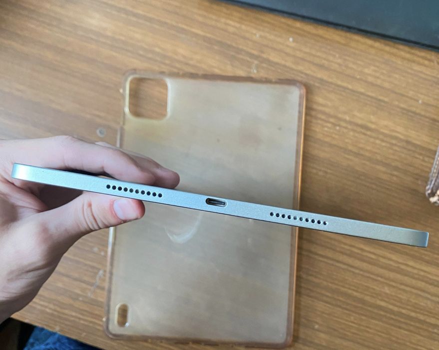Xiaomi pad 7 pro