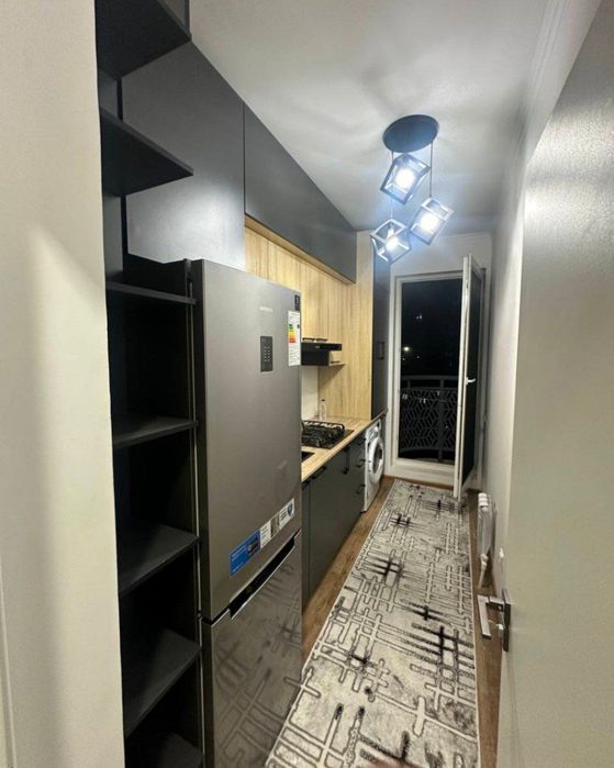 Аренда г.Чирчик 2 мик