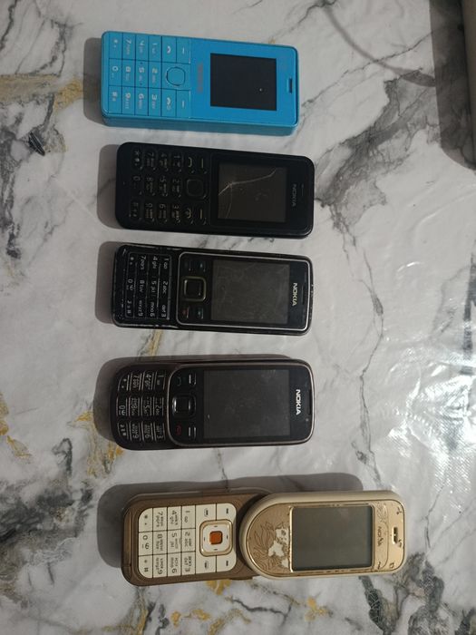 Продаю или обменяю