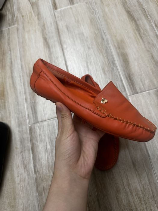 Макаасима для женщин