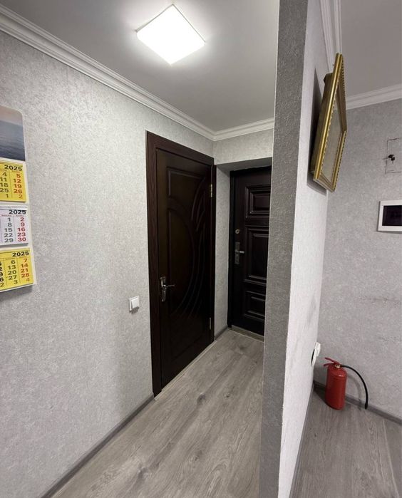 Аренда нежилое офис магазин турфирма аптека 56м2 Чиланзар Чупотона