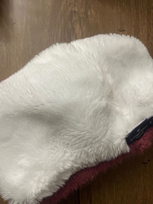 Зимна шапка Serjant Major