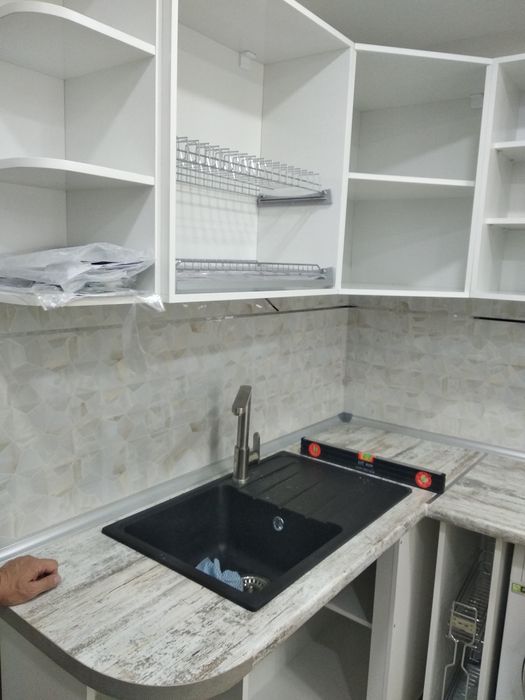 Ремонт Мебели . Реставрация.кухонной мебели. Качество Гарантия.