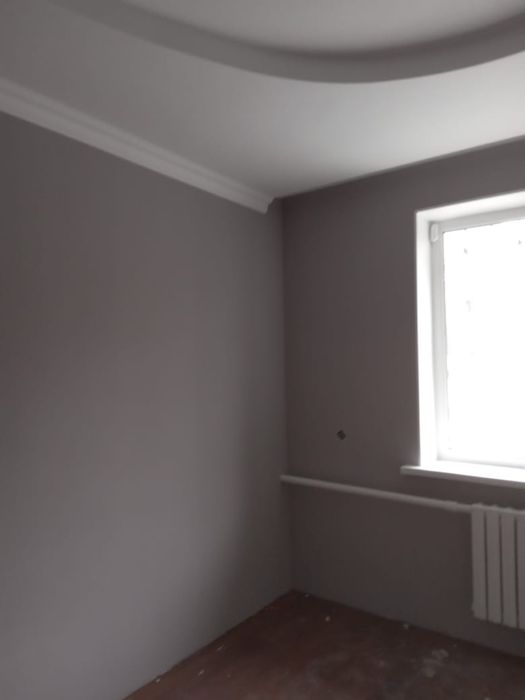 ЛЕВКАС обои эмульсия текурила сайдинг