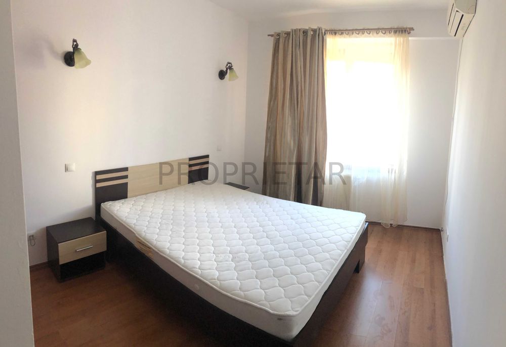 Inchiriere Apartament 2 Camere Rose Garden Colentina Obor