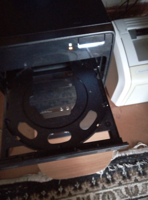 Компьютер комплект