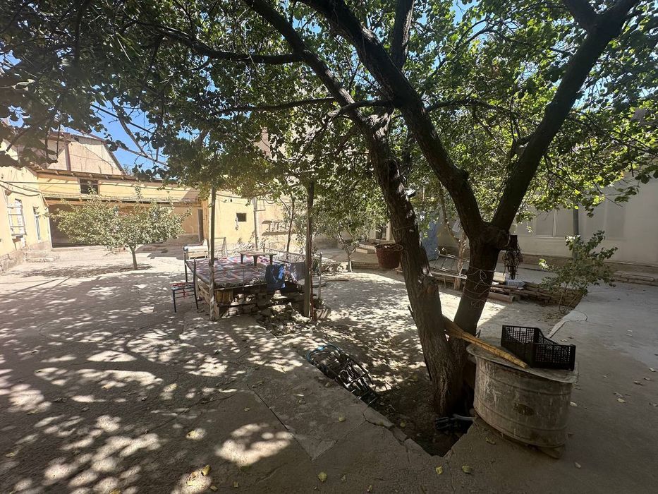 Срочна Продаётся дом