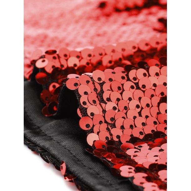 Maieu damă ocazie mărimea L, cu paiete, NOU