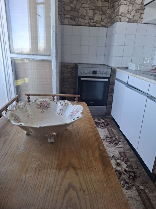 Гарсониера под наем