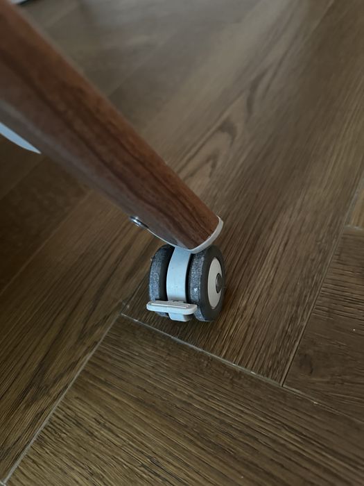 Кровать детская до 6 месяцев