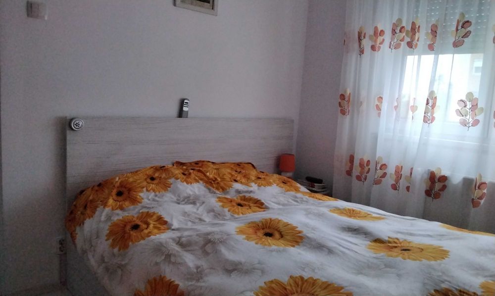 Apartament 2 camere de vanzare