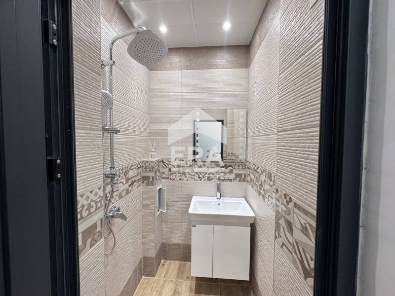 Продава се Тристаен апартамент в Варна, Младост 2 - 60 кв.м за 1189 €/кв.м - Снимка #7