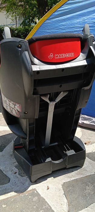 Scaun auto pentru copii