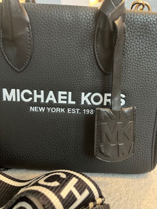 Чанта Michael kors