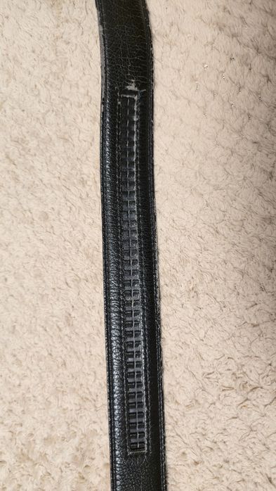 Мъжки колани - маркови