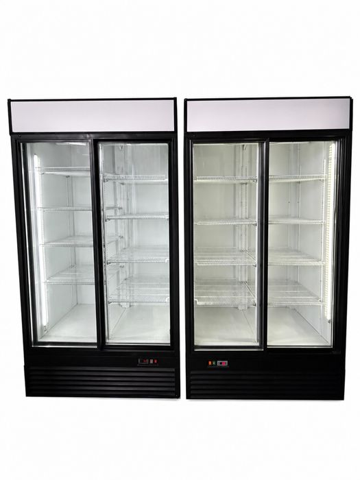 Мини холодильник надбарный турецкий