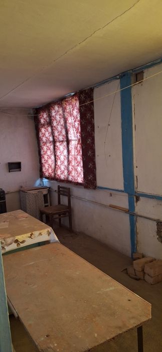 Продается Квартира 1 ком перед 2х