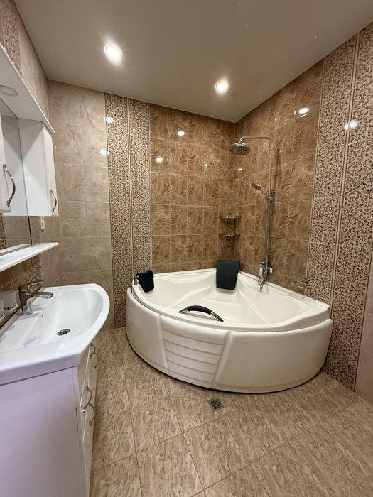 Аренда Саракулька Аэрапорт Дом