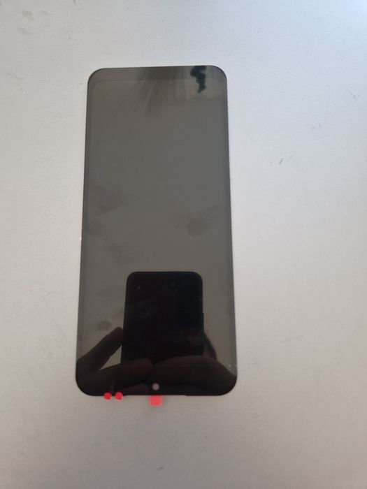 Display Samsung A146P A14 5G