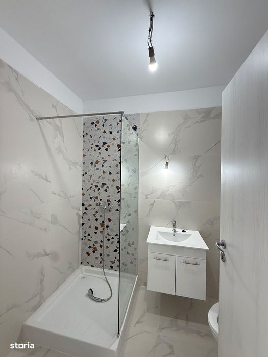 Apartament 2 Camere-Direct Dezvoltator-Militari Residence-Comision 0