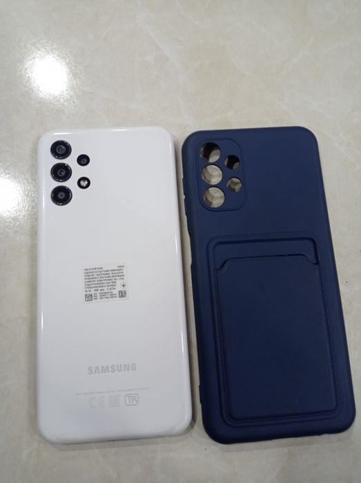 Samsung A13 4/64 g lik