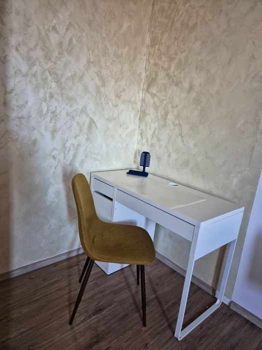 Apartament 2 camere – Fundeni -  Proprietar  - 500€