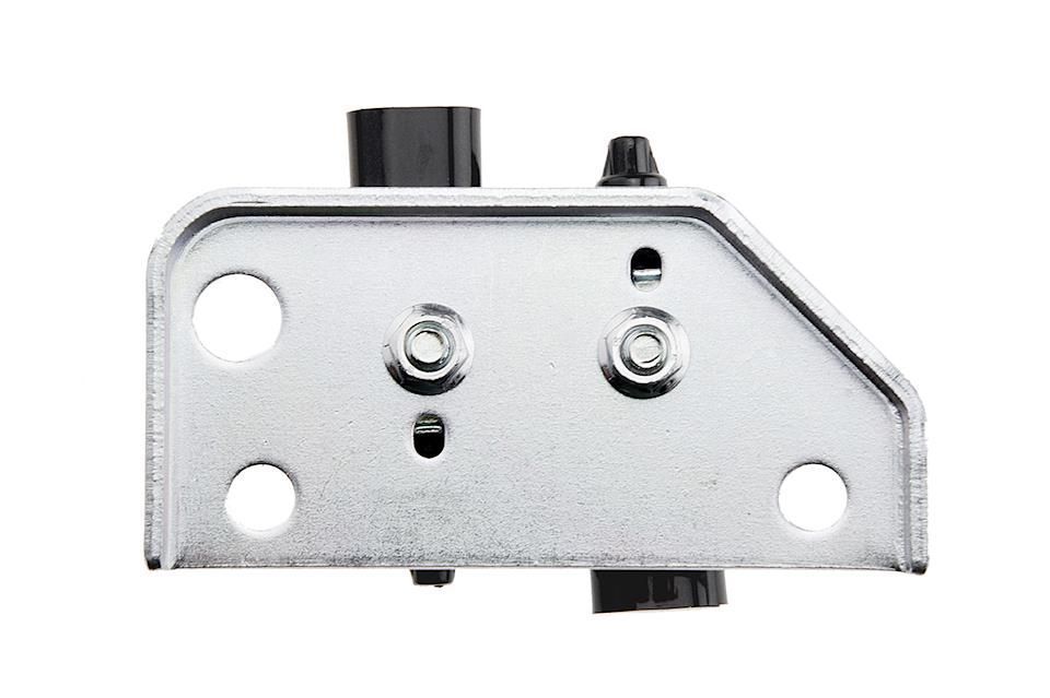 Supapa presiune comanda egr turbo Mitsubishi L200 1996-2007, Pajero 2000-2007, NTY ECD-MS-000