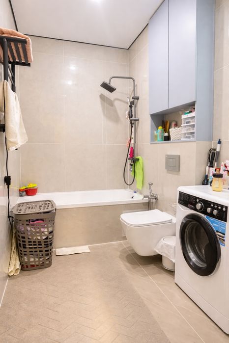 Продам квартиру