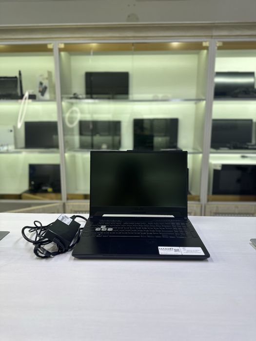 Ноутбук Aser Aspire 3