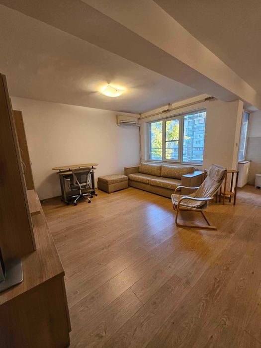 Продава се Двустаен апартамент в Русе, Възраждане - 80 кв.м за 1600 €/кв.м - Снимка #5