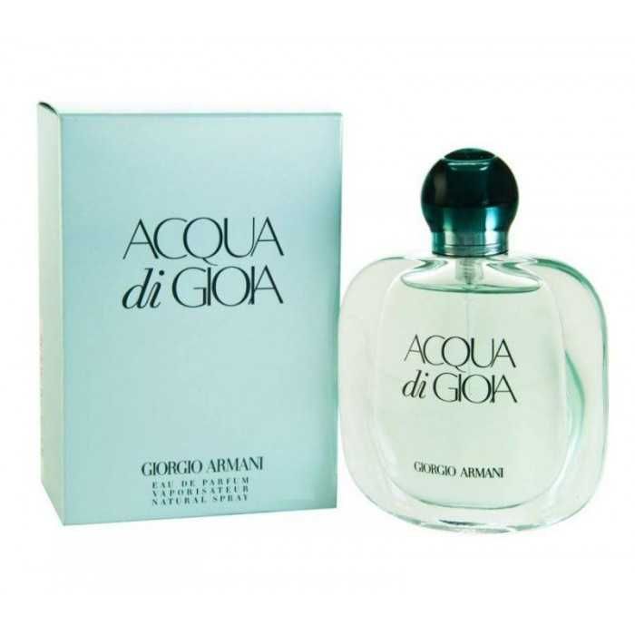 Acqua Di Gioiaa EDP 100ml-парфюм за жени