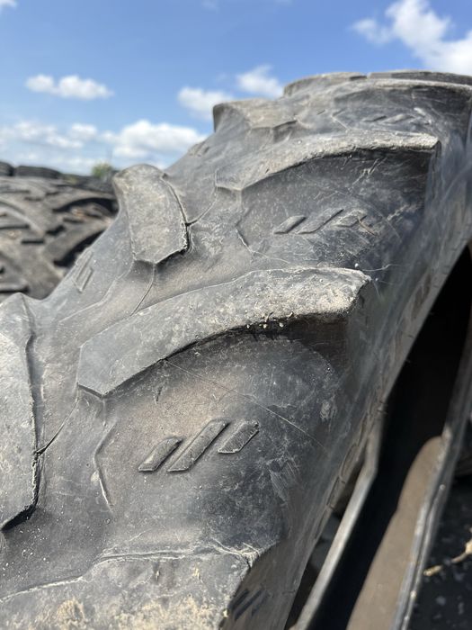 270/95r48 kleber
