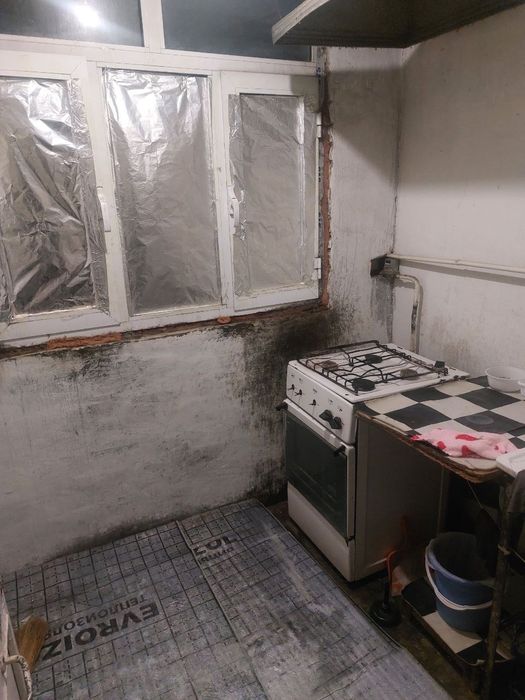 2 хонали квартира ижарага берилади ориентир чинор