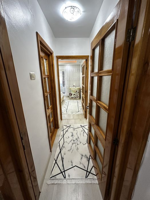 Apartament zona centrala