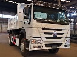 Ремонт грузовых авто