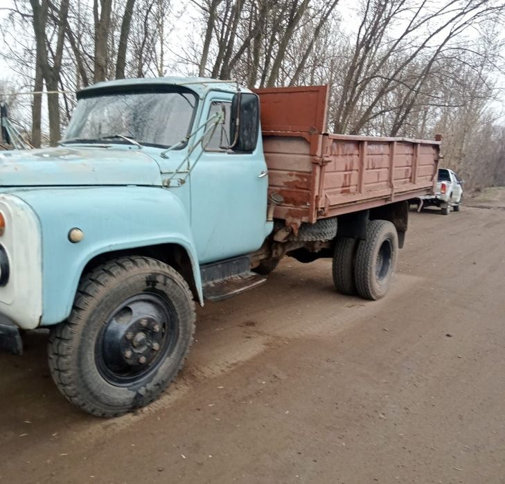 Пгс чернозём глина