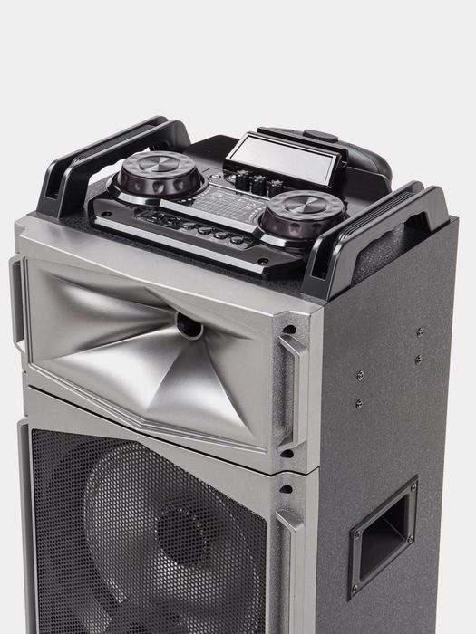 Kalonka Arenda Prokat Kunlik Dostavka bor