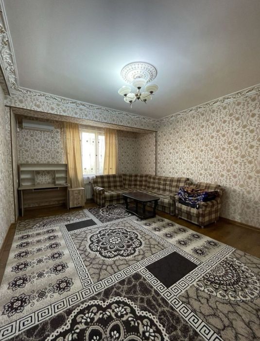Сдаётся Юнусобод аренда квартира