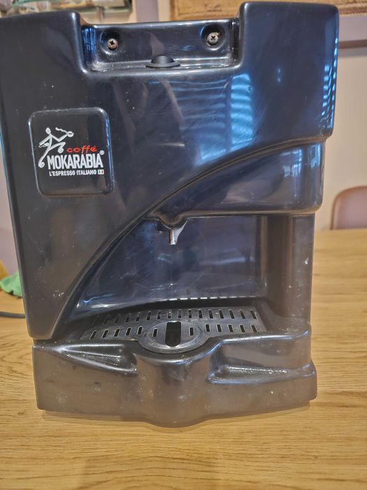 Кафе машина за капсули