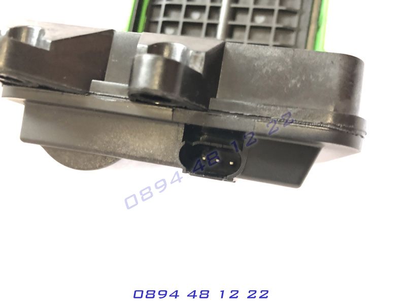 Клапан Клапа DISA ДИСА входящ колектор BMW E60 E61 E63 E81 E90 E91 E92