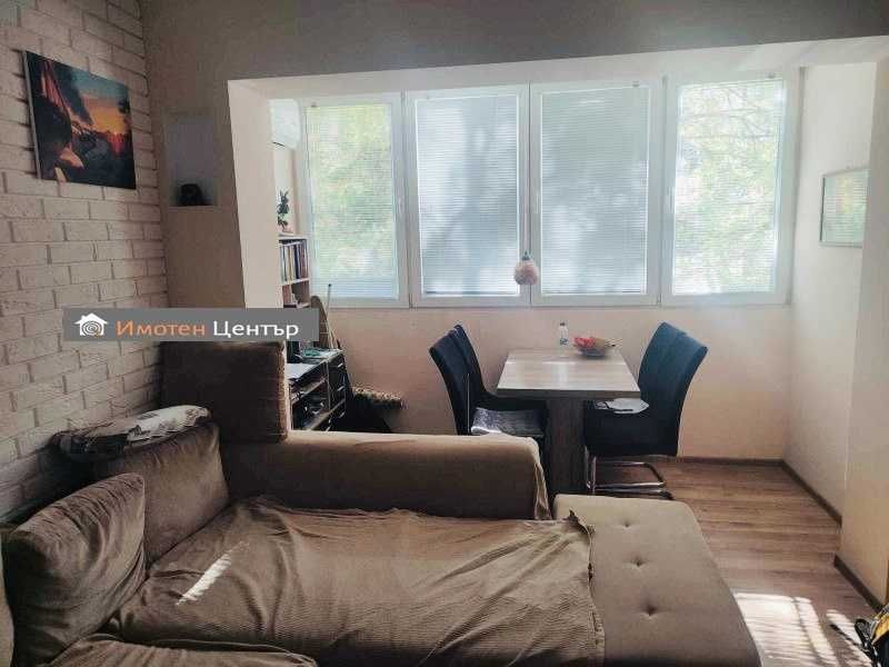 Продава се Двустаен апартамент в София, Младост 1А - 50 кв.м за 2500 €/кв.м - Снимка #1