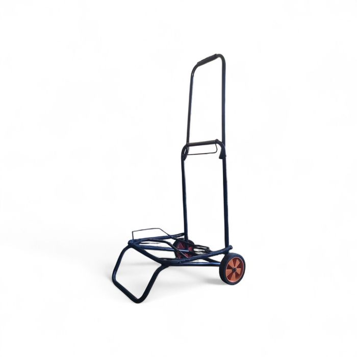 Продам тележку 2-х колесную